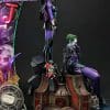 MMDC-55_JOKER_16.jpg mmdc joker