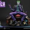 MMDC-55_JOKER_29.jpg mmdc joker