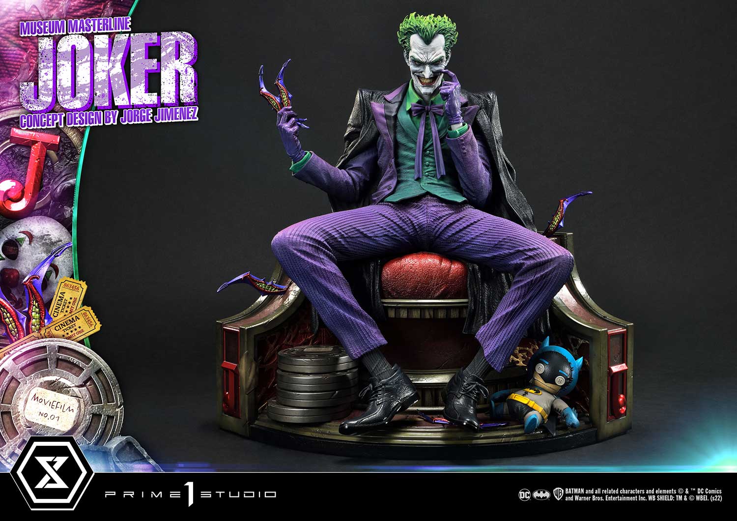 MMDC-55_JOKER_29.jpg mmdc joker