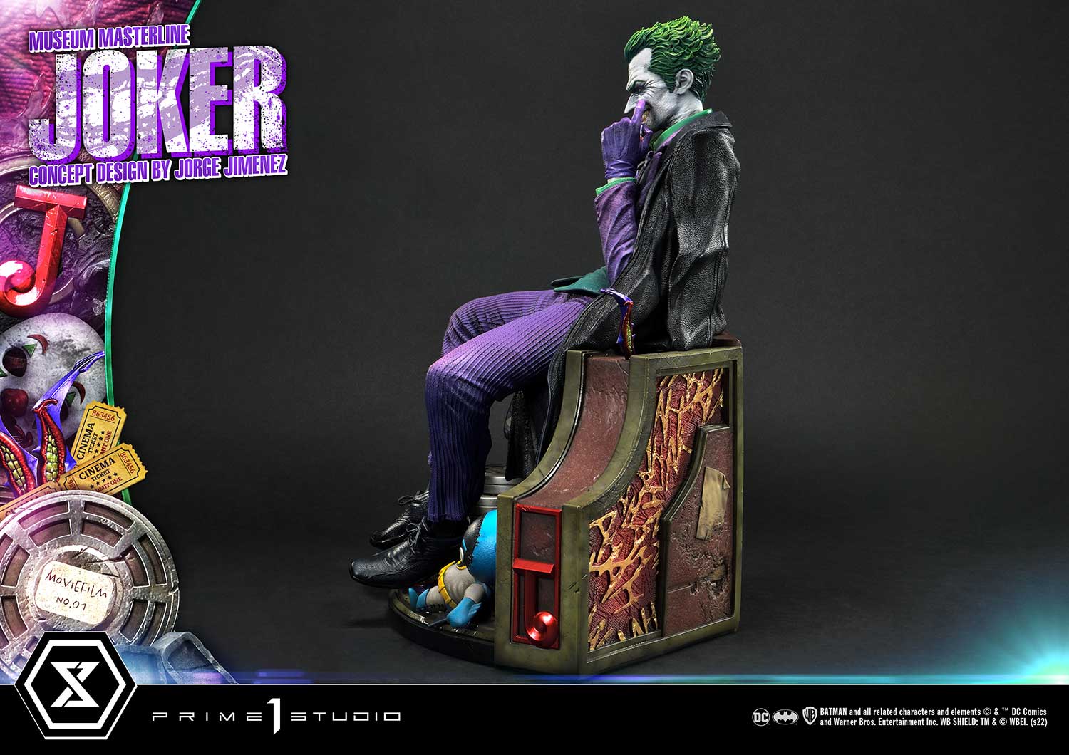 MMDC-55_JOKER_31.jpg mmdc joker