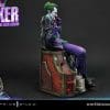 MMDC-55_JOKER_32.jpg mmdc joker