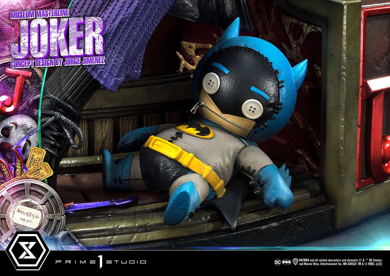 MMDC-55_JOKER_37.jpg mmdc joker