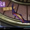 MMDC-55_JOKER_38.jpg mmdc joker