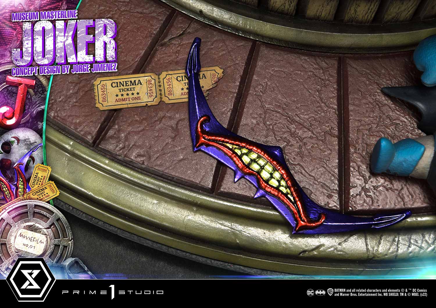 MMDC-55_JOKER_38_0.jpg mmdc joker