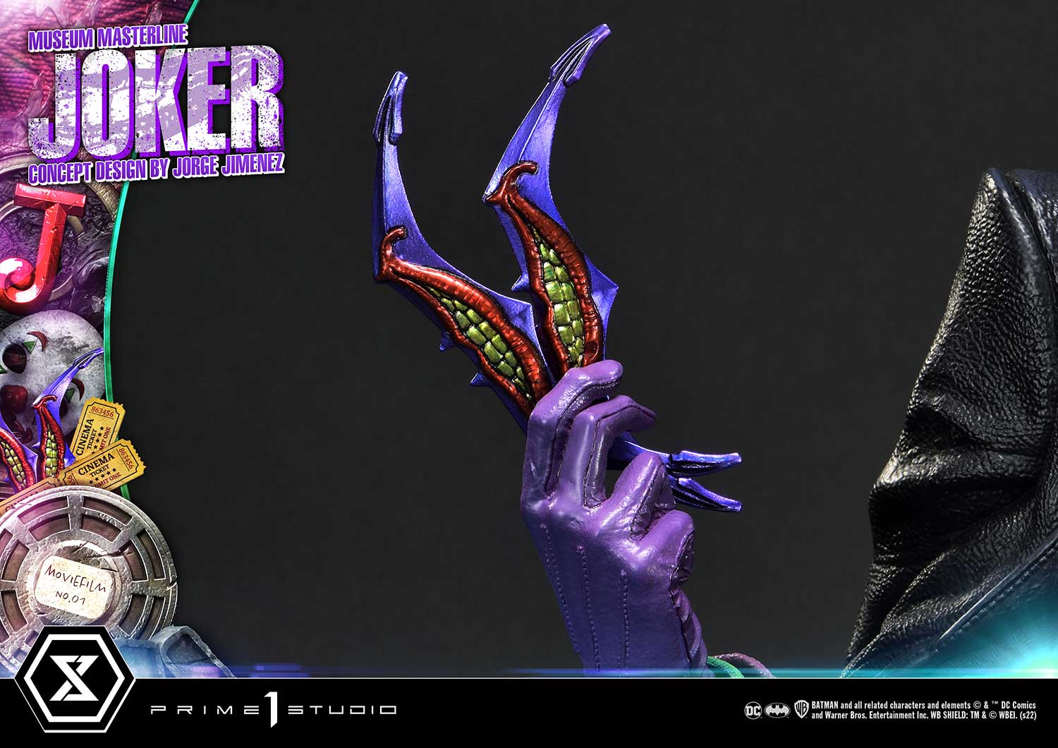 MMDC-55_JOKER_39.jpg mmdc joker