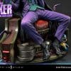 MMDC-55_JOKER_41.jpg mmdc joker