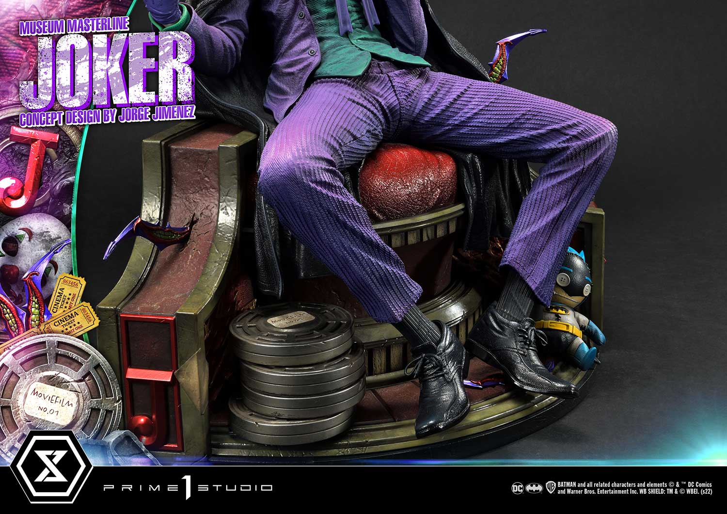 MMDC-55_JOKER_41.jpg mmdc joker