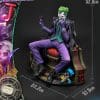 MMDC-55_JOKER_size.jpg mmdc joker size