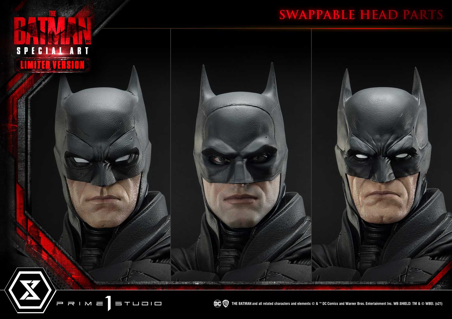 MMTBM-01LM_a07_head.jpg mmtbm lm a head