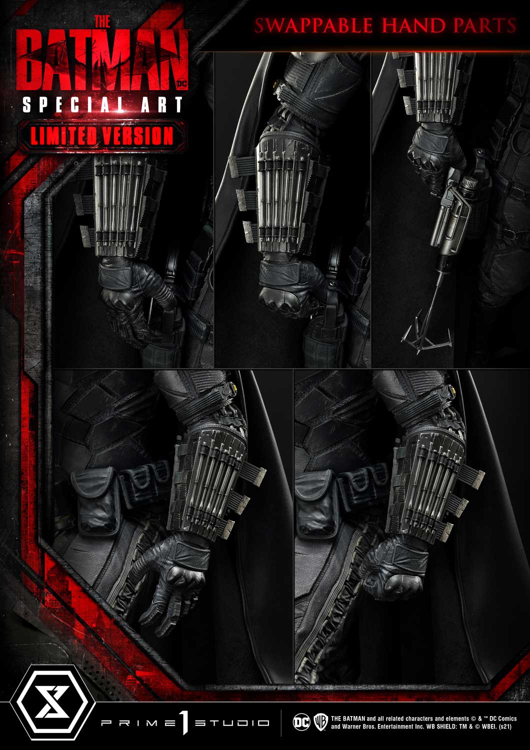 MMTBM-01LM_a08_hand.jpg mmtbm lm a hand