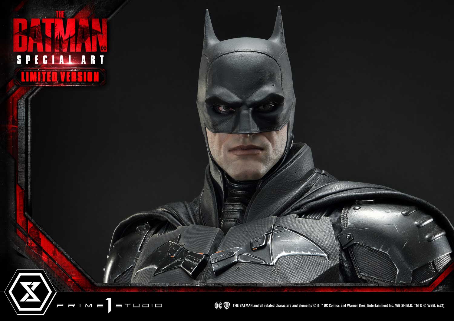 MMTBM-01LM_a16.jpg mmtbm lm a