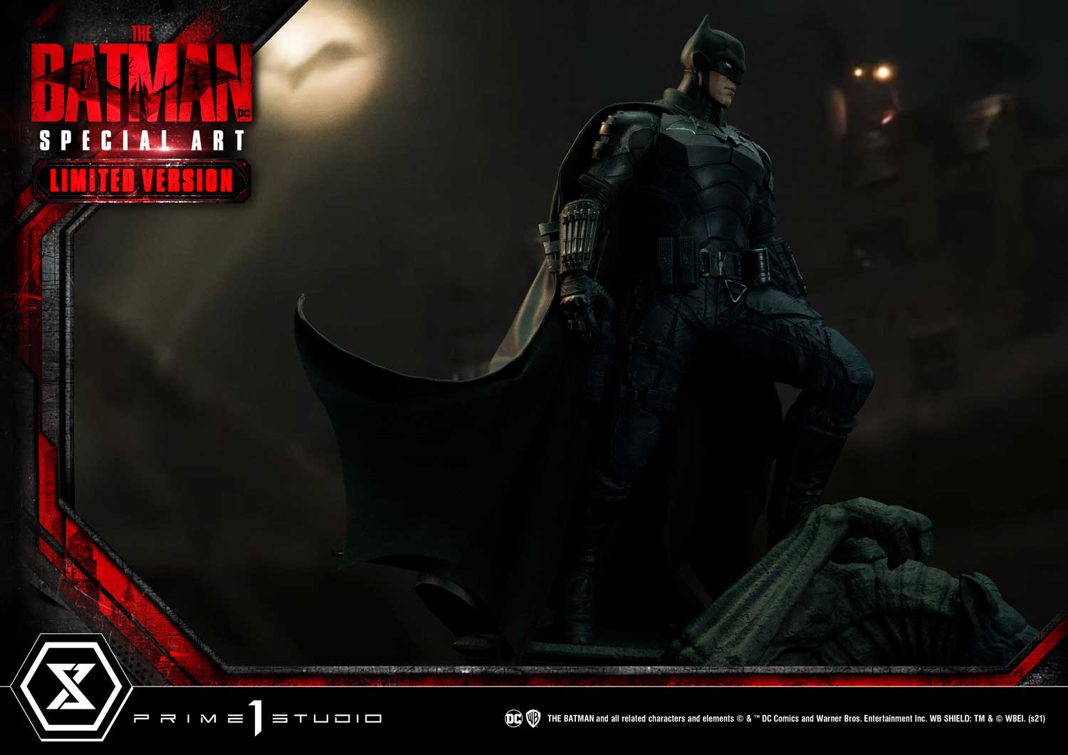 MMTBM-01LM_b08.jpg mmtbm lm b