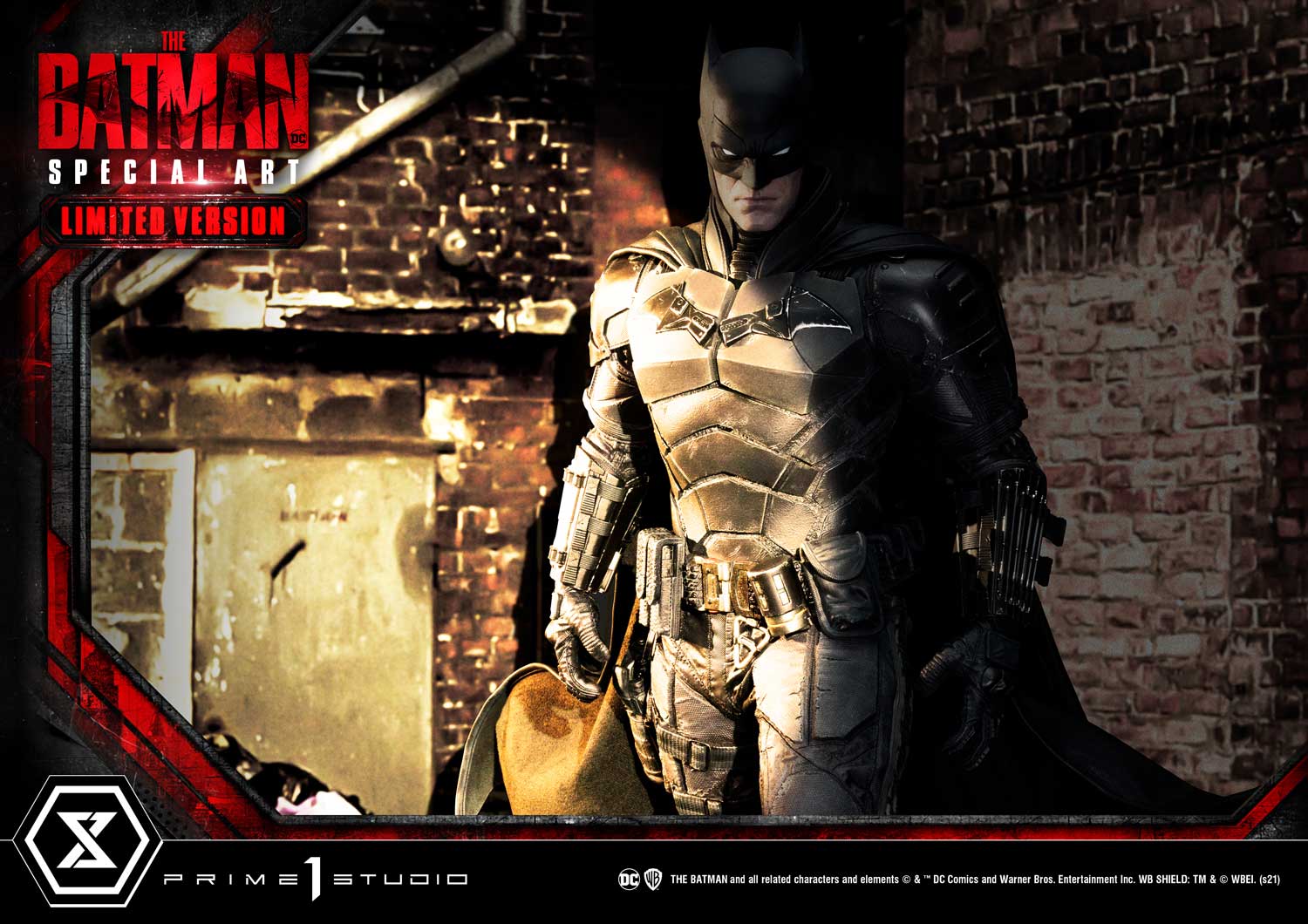 MMTBM-01LM_b18.jpg mmtbm lm b