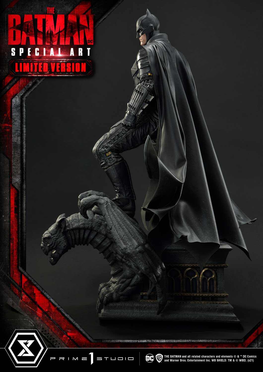 MMTBM-01LM_b42.jpg mmtbm lm b