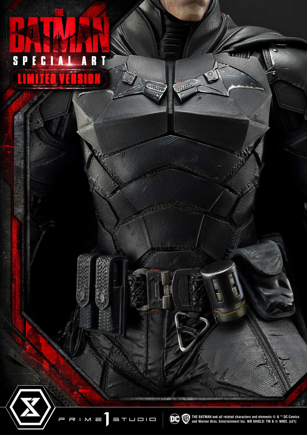 MMTBM-01LM_b44.jpg mmtbm lm b