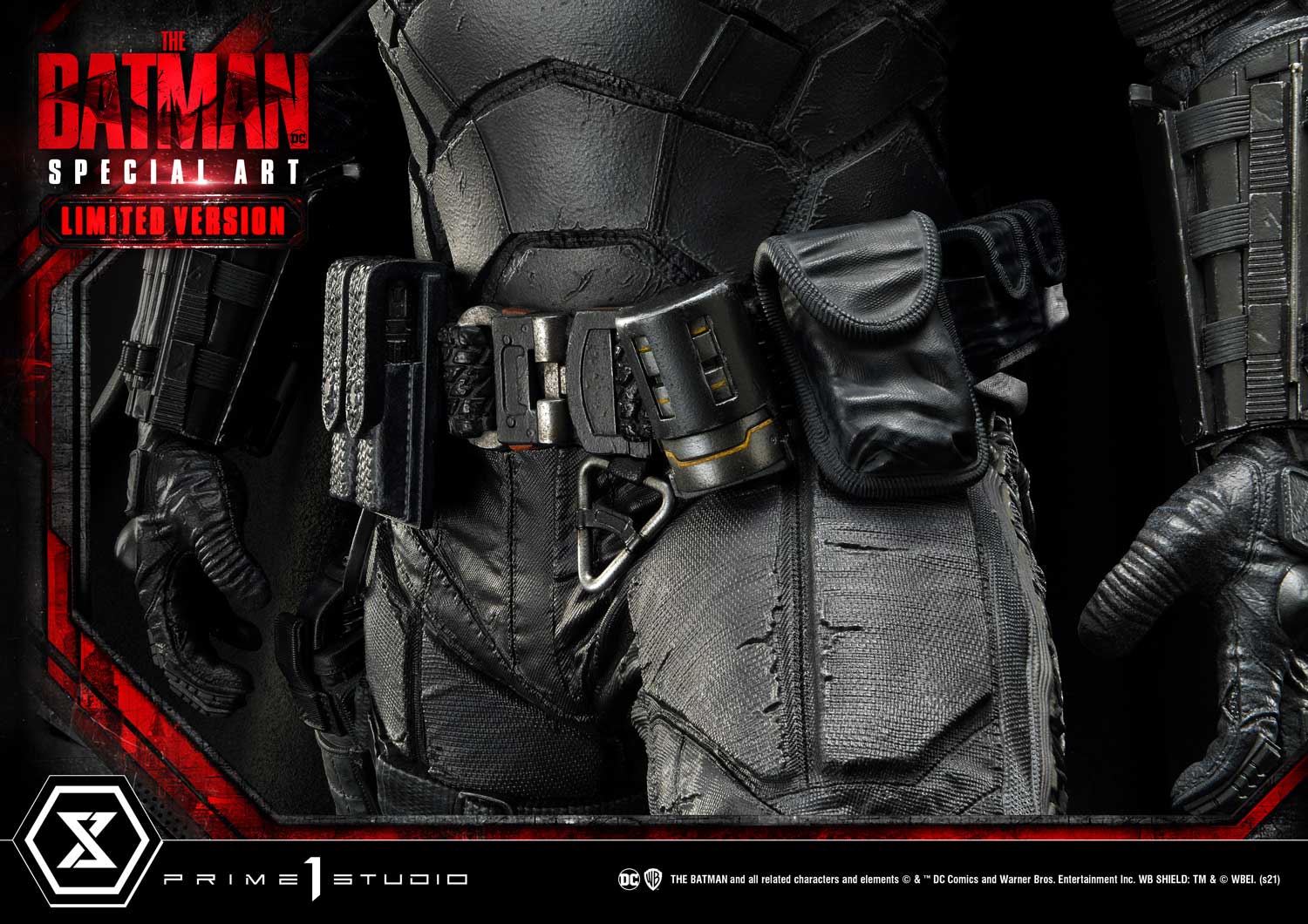 MMTBM-01LM_b47.jpg mmtbm lm b