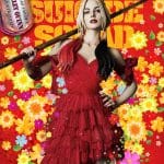 Prime 1 Studio Blitzway The Suicide Squad Harley Quinn Statue Margot Robbie