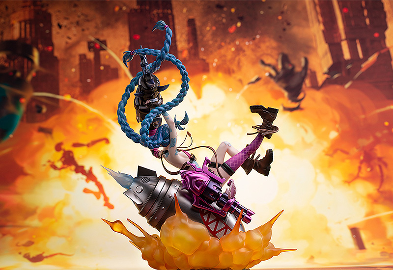 MY92352__5__0.jpg my