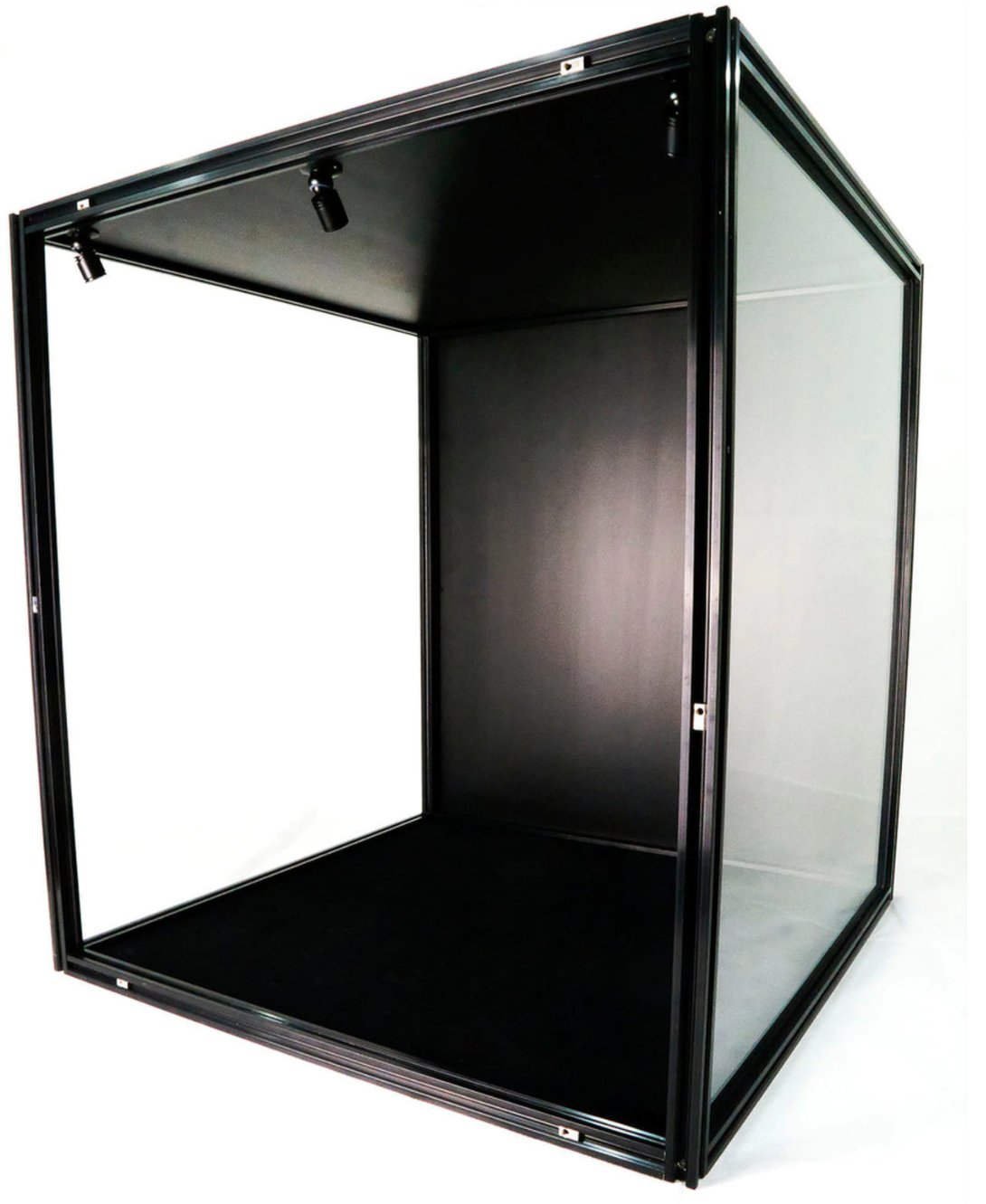 Moducase20DF_0.png moducase df