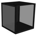 moducase max cube
