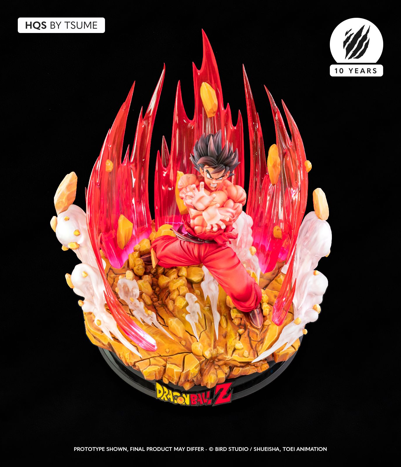 NCvr62jw.jpeg ncvr jw