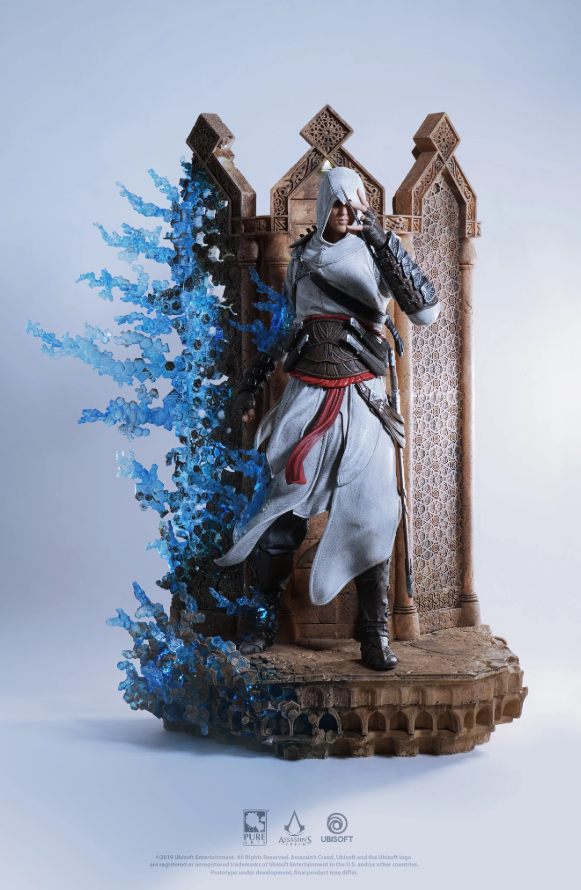 nova adhd letter response