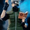 Rocket Toys Naruto Kakashi Hatake Sixth Scale Figure Collectible