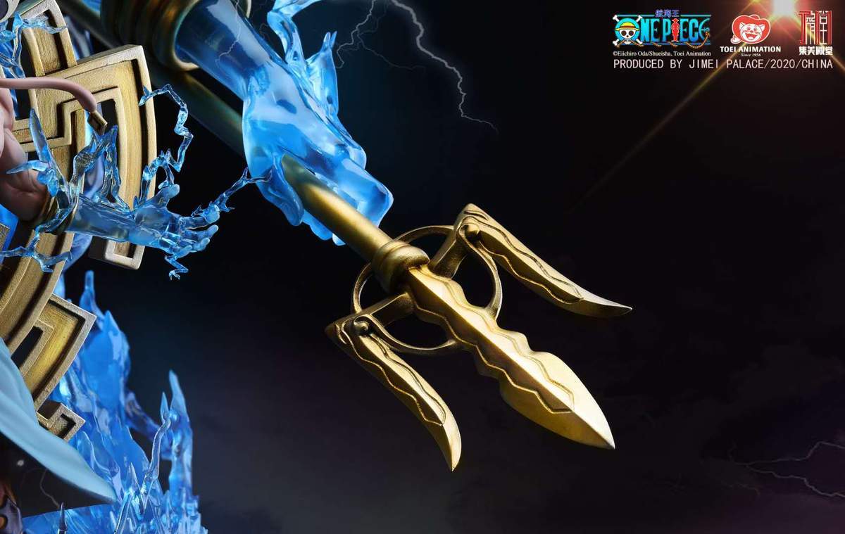 ONEPIECEEnel_5_1200x_8f6150f2-5792-4bf5-a2b6-180b6b418224.jpg onepieceenel x f f bf a b b b