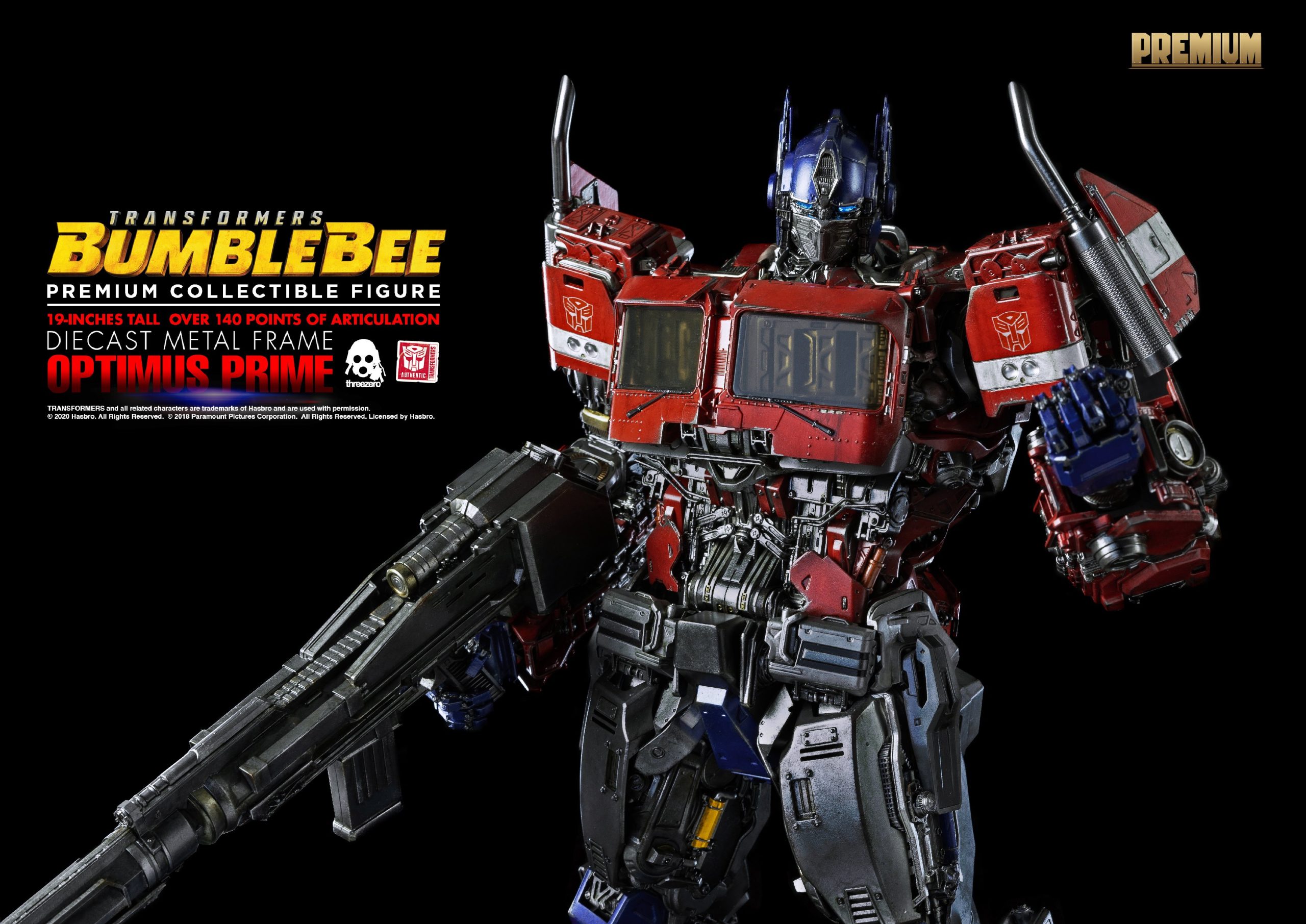 optimus prime black v g scaled