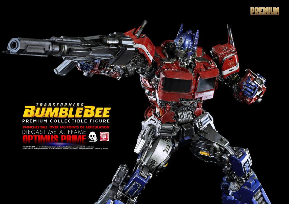 optimus prime black v s x