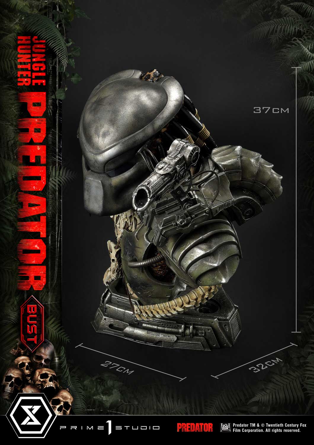 PBPR-01_06_height.jpg pbpr height