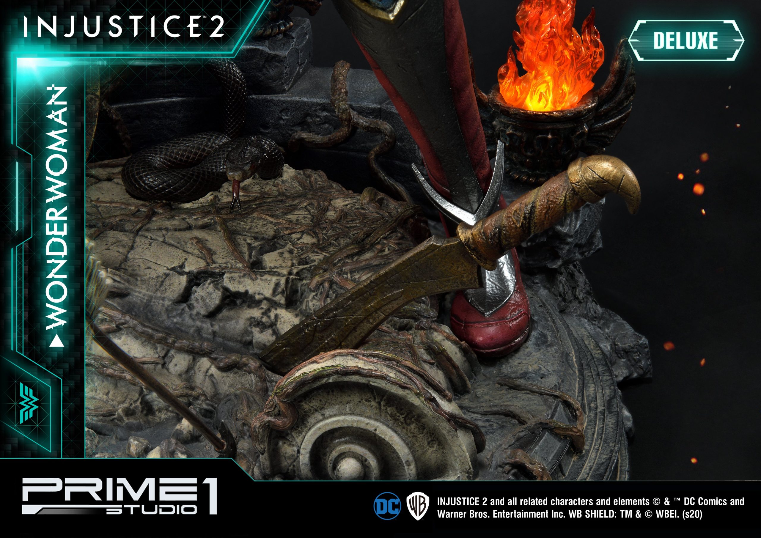 PMDCIJ-06DX_26.jpg pmdcij dx scaled