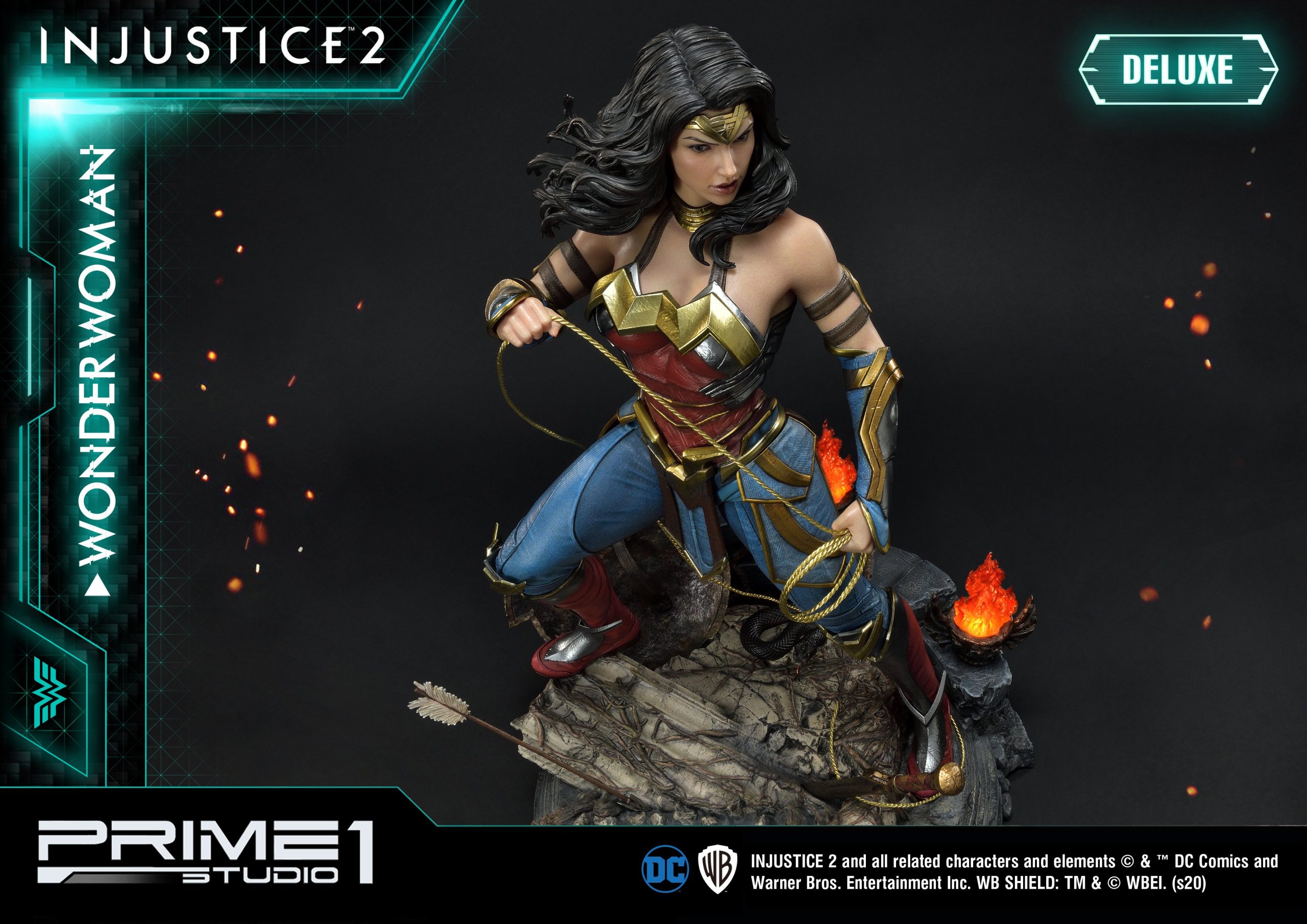 PMDCIJ-06DX_31.jpg pmdcij dx scaled