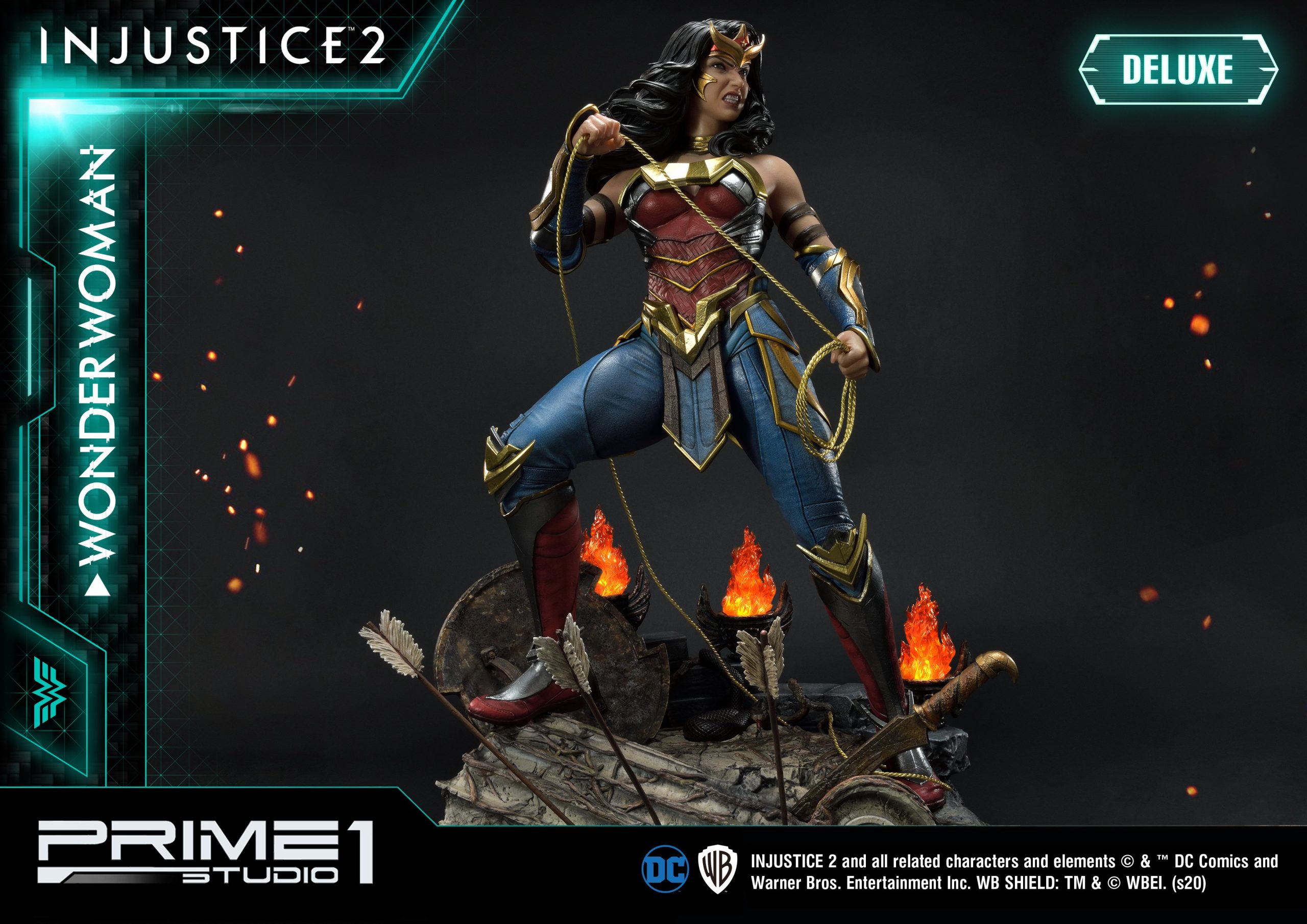 PMDCIJ-06DX_32.jpg pmdcij dx scaled