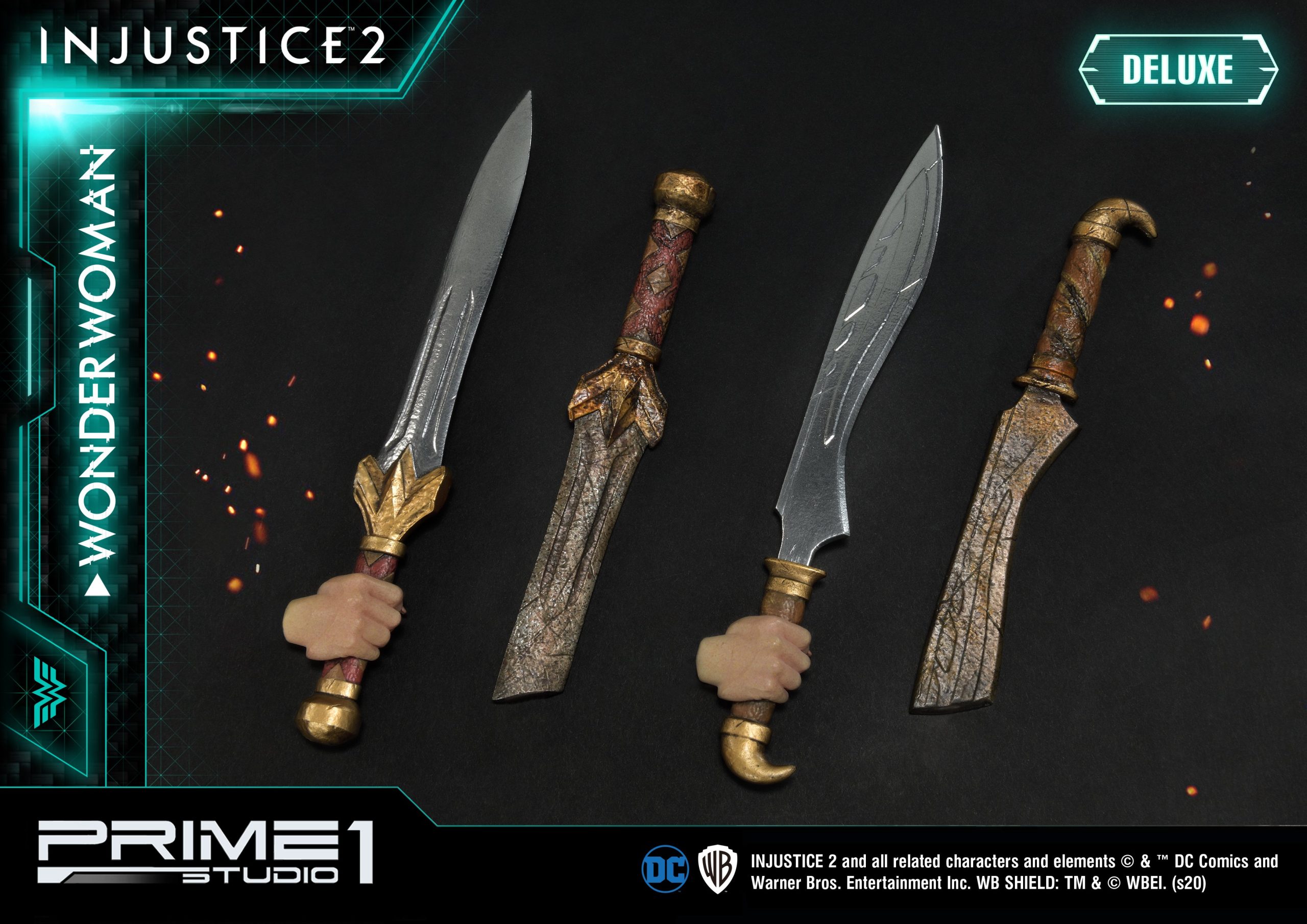 PMDCIJ-06DX_33.jpg pmdcij dx scaled