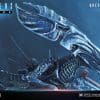 Prime 1 Studio Queen Alien Statue PMDHAL-03