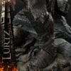 PMLOTR-06_b07.jpg pmlotr b