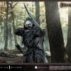 PMLOTR-06_b08.jpg pmlotr b