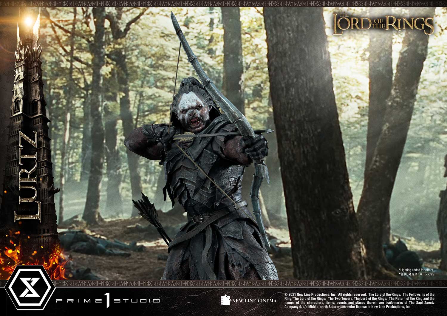 PMLOTR-06_b08.jpg pmlotr b