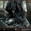 PMLOTR-06_b10.jpg pmlotr b