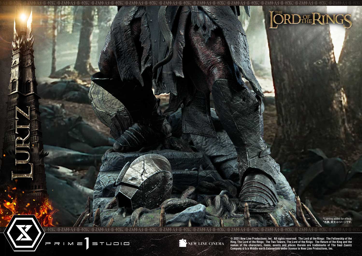 PMLOTR-06_b10_0.jpg pmlotr b