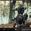 PMLOTR-06_b11.jpg pmlotr b