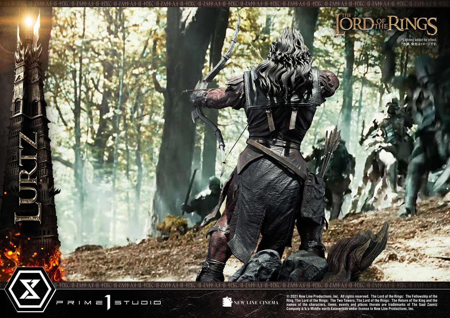 PMLOTR-06_b11.jpg pmlotr b