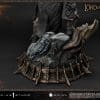 PMLOTR-06_b13.jpg pmlotr b