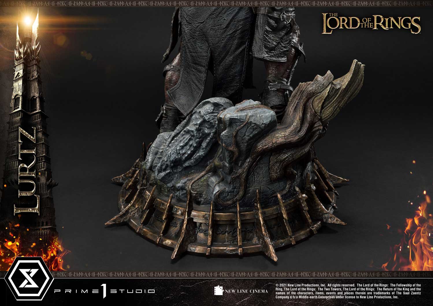 PMLOTR-06_b13.jpg pmlotr b