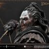 PMLOTR-06_b14.jpg pmlotr b