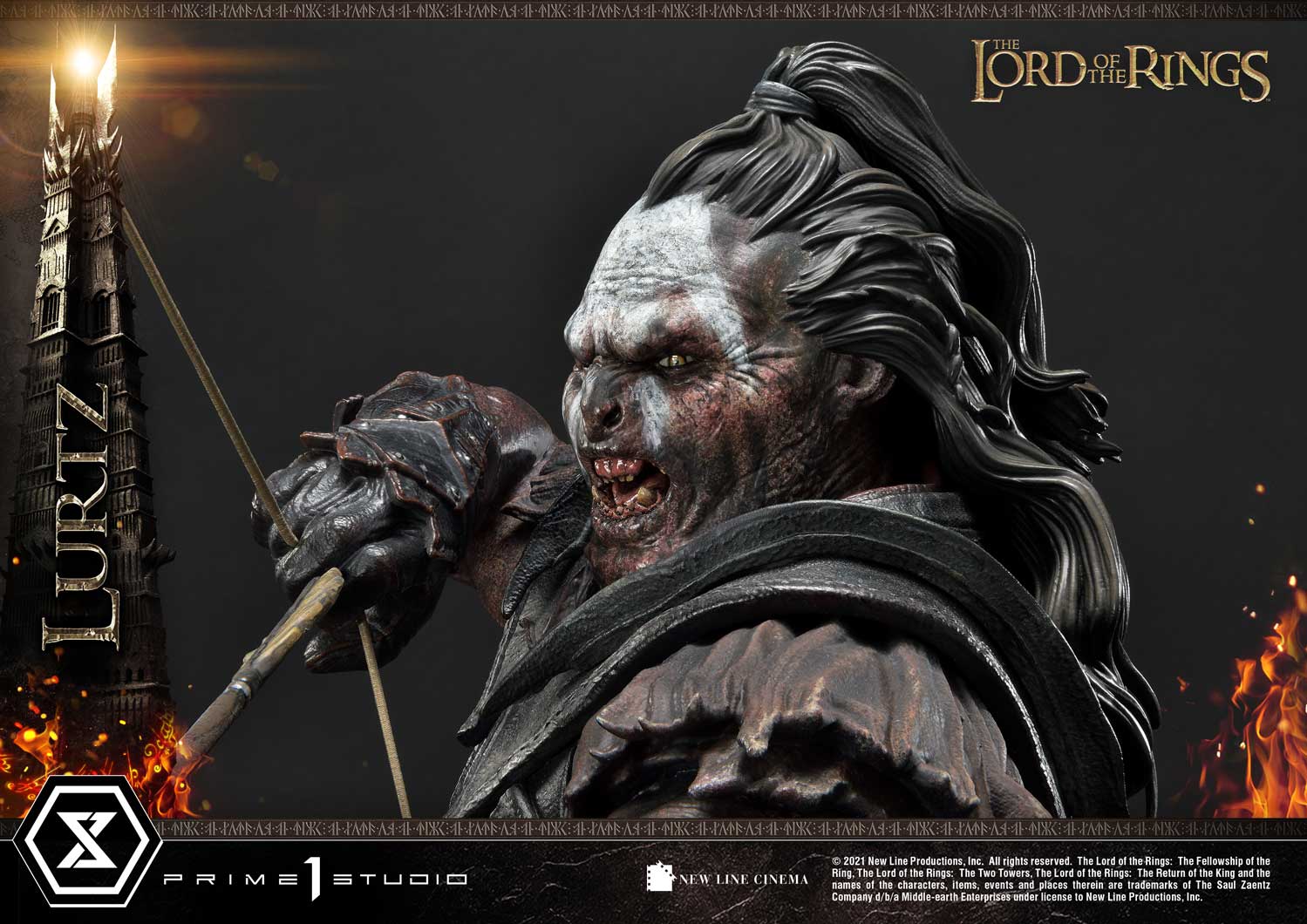 PMLOTR-06_b14.jpg pmlotr b