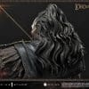 PMLOTR-06_b15.jpg pmlotr b