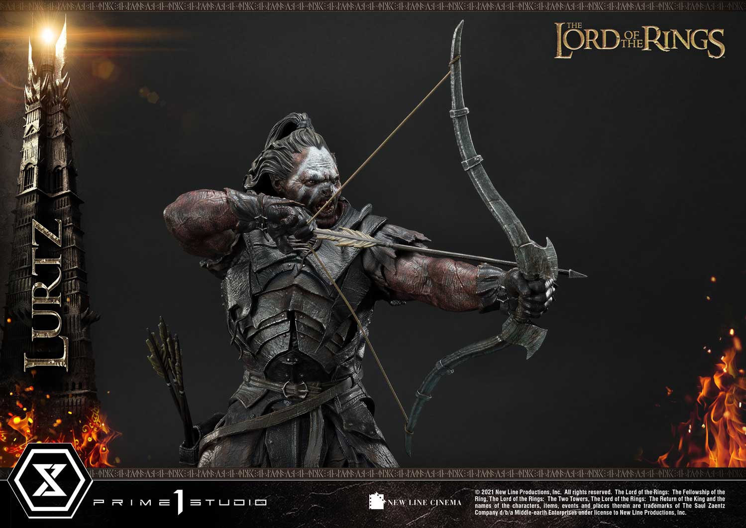 PMLOTR-06_b16.jpg pmlotr b