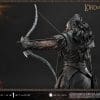 PMLOTR-06_b17.jpg pmlotr b